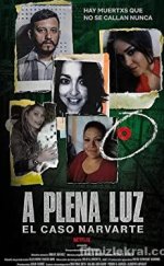 In Broad Daylight The Narvarte Case