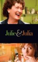Julie & Julia