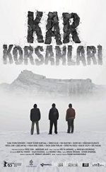 Kar Korsanları Sansürsüz