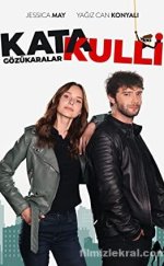 Katakulli Gözükaralar Sansürsüz