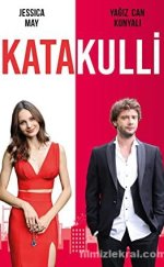 Katakulli Sansürsüz