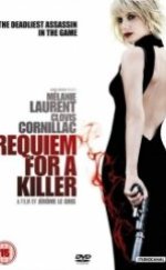 Katile Ağıt Requiem For A Killer