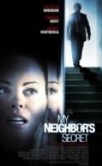 Komşumun Sırrı My Neighbor’s Secret i