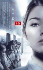 Level 16
