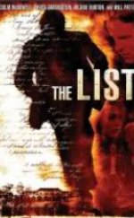 Liste & The List