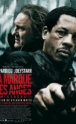 Meleklerin İşareti La Marque des anges Miserere