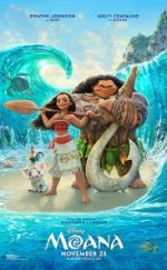 Moana