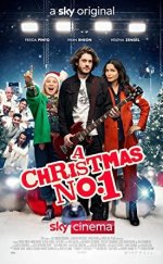 Noel’in Hit Şarkısı