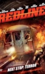 Ölüm Hattı Red Line