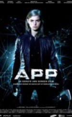 Ölüm Uygulaması App