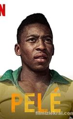 Pele