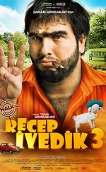 Recep İvedik 3