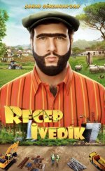 Recep İvedik 7 Fragman İzle