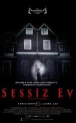 Sessiz Ev Silent House