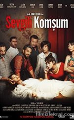 Sevgili Komşum i Sansürsüz