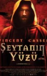 Şeytanın Yüzü Le moine