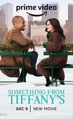 Tiffany’den Bir Şey