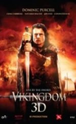 Vikingdom