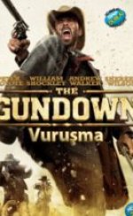 Vuruşma & The Gundown