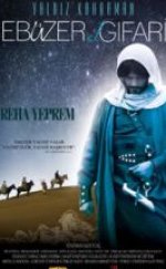 Yalnız Kahraman Ebuzer El Gifari