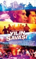 Yılın Savaşı Battle of the Year