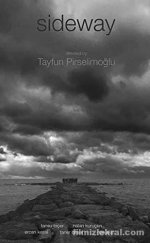 Yol Kenarı Sansürsüz