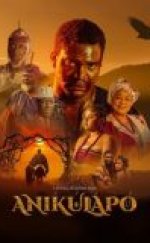 Aníkúlápó