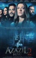 Azazil 2 Büyü