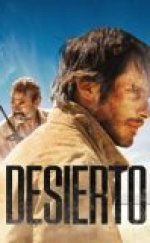 Desierto