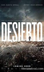 Desierto