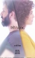 Diyalog