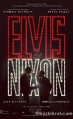 Elvis &xon