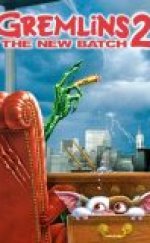 Gremlinler 2
