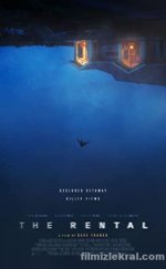 Issız Ev (The Rental)