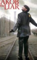 Jakob’un Yalanları