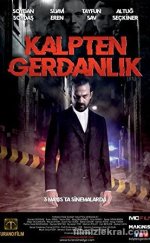 Kalpten Gerdanlık Sansürsüz