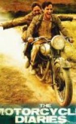 Motosiklet Günlüğü