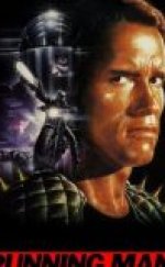 Ölüme Karşı Koşan