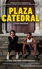 Plaza Catedral