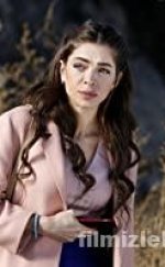 Prangalı Yarim Sansürsüz