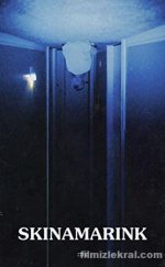 Skinamarink
