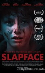 Slapface