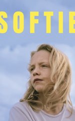 Softie