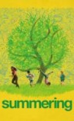 Summering