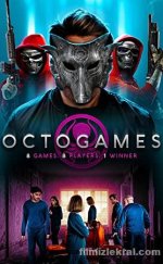 The OctoGames