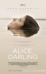 Alice Darling