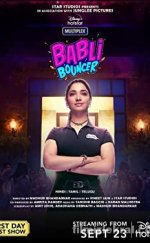Babli Bouncer