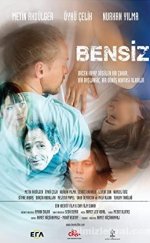 Bensiz Sansürsüz