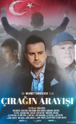 Çırağın Arayışı Sansürsüz