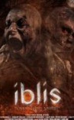 İblis Karanlığın Sahibi